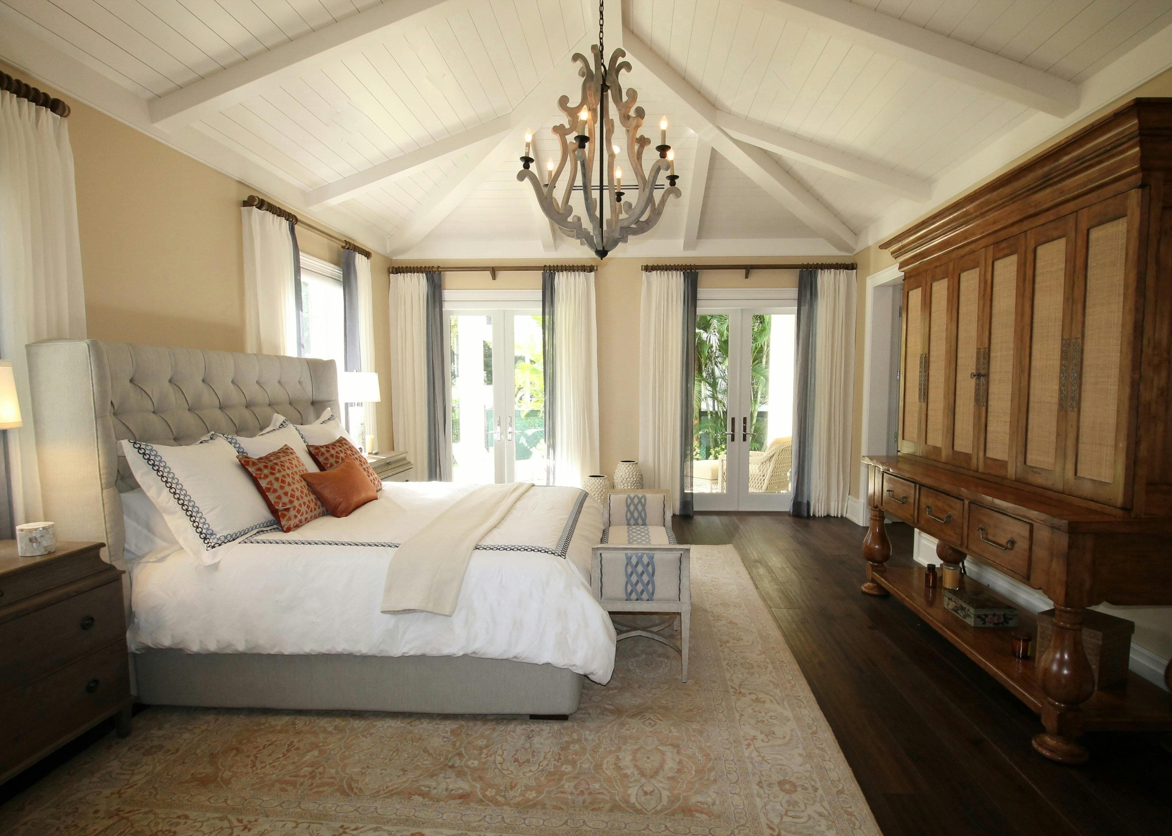 Standard Home Clean gallery 1