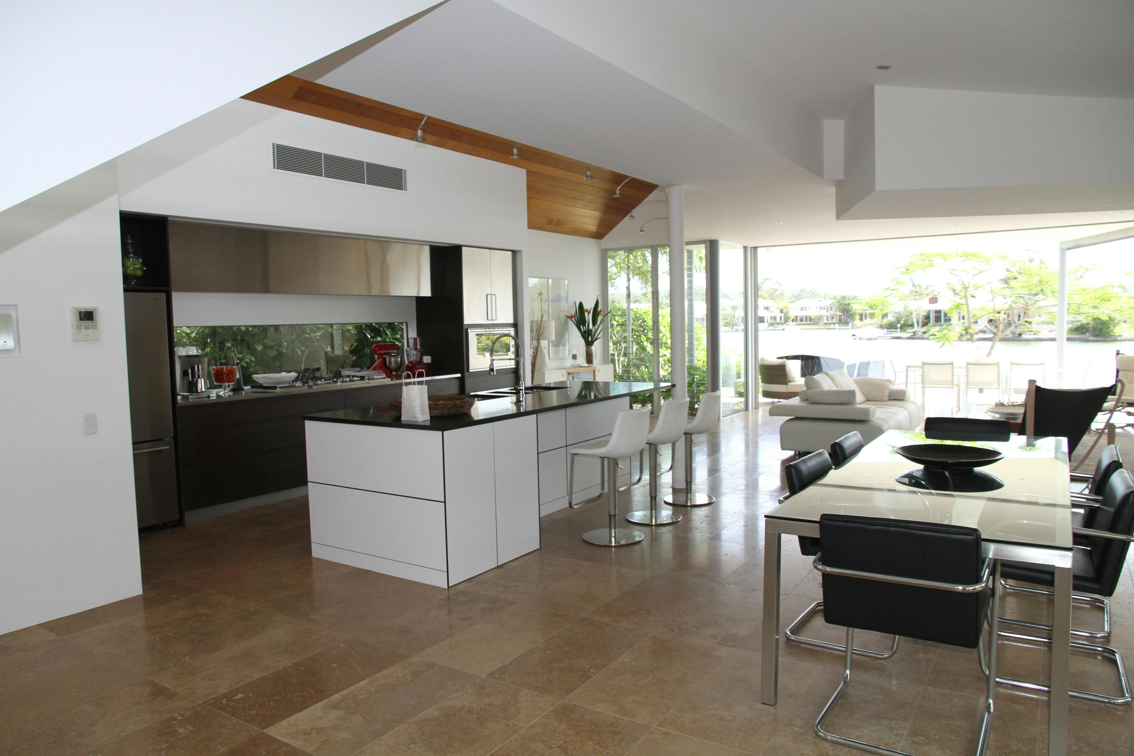 Standard Home Clean gallery 2