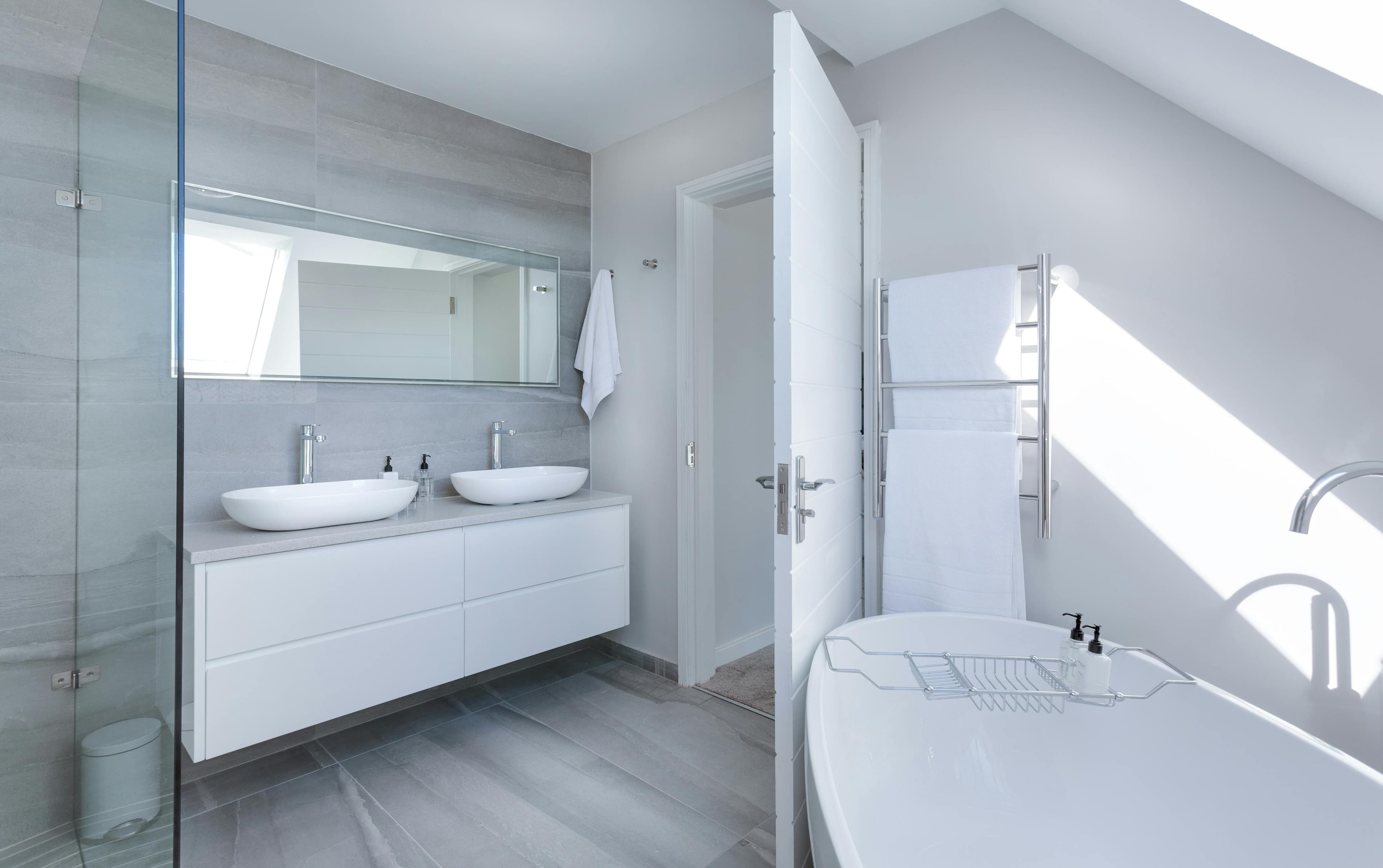 Standard Home Clean gallery 3